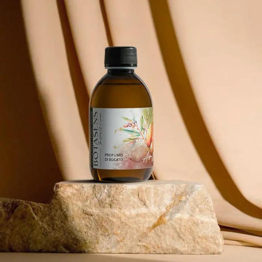 BOTASENS Laundry Perfume Argan Bloom On a Stone