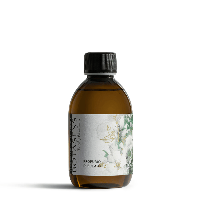 BOTASENS Laundry perfume Pure Freshness bottle