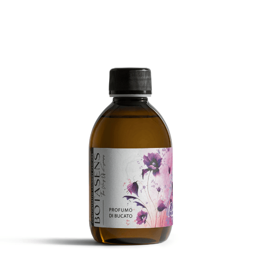 BOTASENS Laundry Perfume Oriental Euphoria bottle