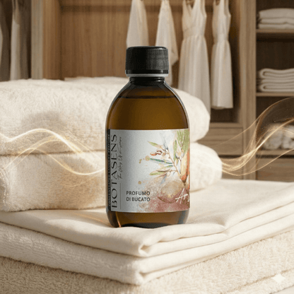 ARGAN BLOOM — SOFT FLORAL & DELICATE
