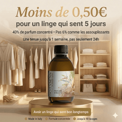 ARGAN BLOOM — SOFT FLORAL & DELICATE