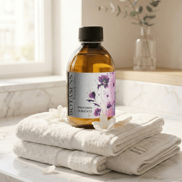 BOTASENS - LAUNDRY PERFUME