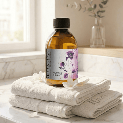 BOTASENS - LAUNDRY PERFUME
